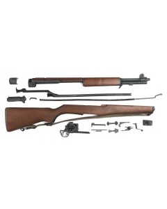 M1 Garand