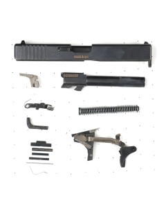 Glock 17