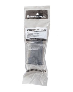 Magpul Pmag 12 G26