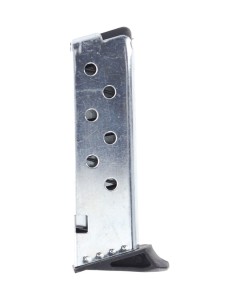 Lorcin L380