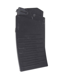 Vepr 12