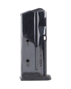 Sig Sauer P365