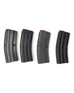 C Products AR15/M4 Mags