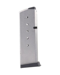 Kahr CW45