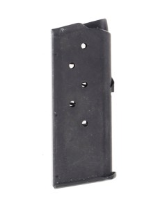 Remington RM380 
