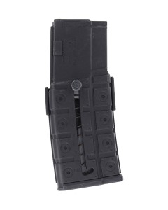 Compmag  AR15