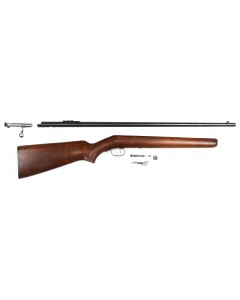 Winchester 67