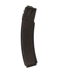 Russian PPSH 41 Magazines