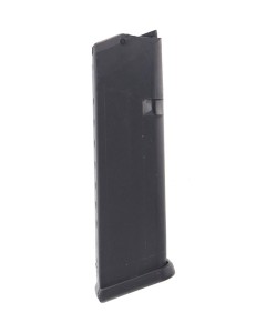 Glock 17 