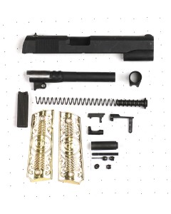 Rock Island Armory 1911