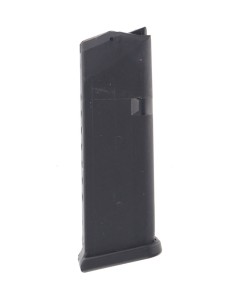 Glock 19 