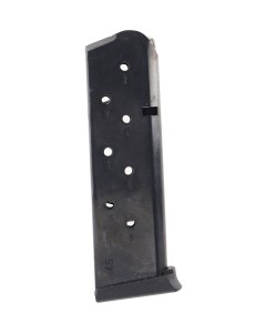 E Lander 1911 