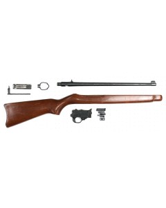 Ruger 10/22
