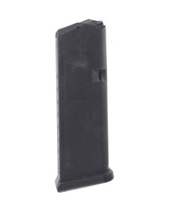 Glock 23