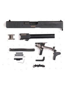 Glock 17