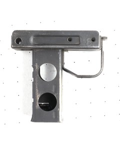 UZI Grip Module Group