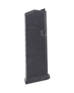 Glock 19