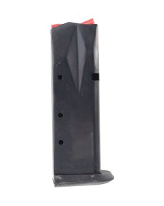 FMK 9C1