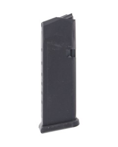 Glock 19 