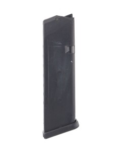 Glock 17 9mm 