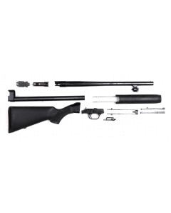 Mossberg 500  