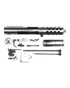 Intratec Tec 9 