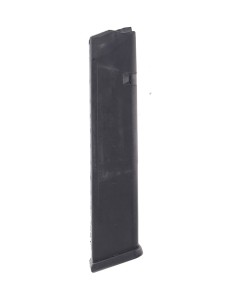 Glock 22