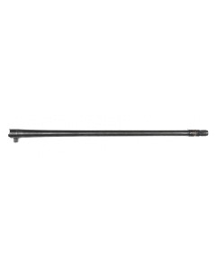 Sears 101.5380 Barrels