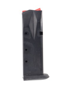 FMK 9C1