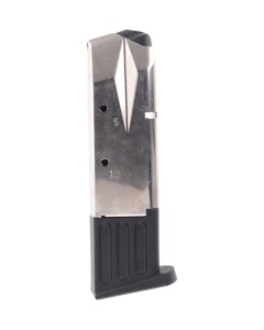 Mec Gar P226