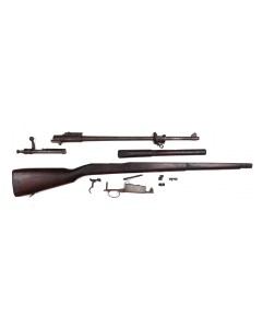 Remington 1903 