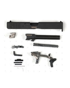 Glock 17