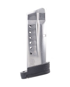 Smith &Wesson M&P