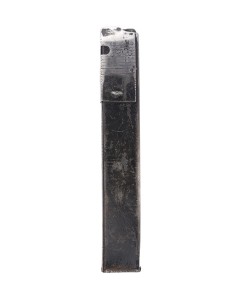 Sten 9mm