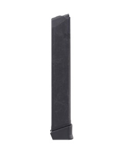 KCI Glock 9mm
