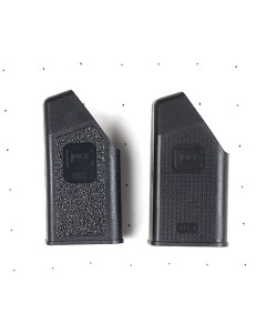 Glock Mag Loader