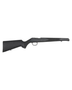 Traditions Stock Furniture, Stocks & Grips