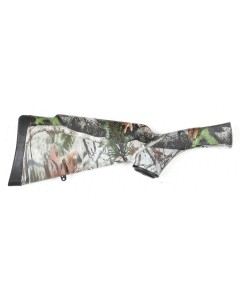 Traditions Stock Furniture, Stocks & Grips