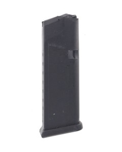 Glock 23