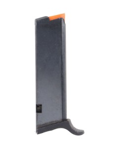 FIE Titan 380