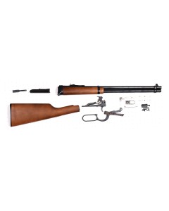 Winchester Ranger 