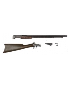 Winchester 1890