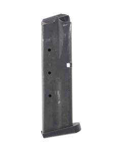 Aftermarket Taurus PT92