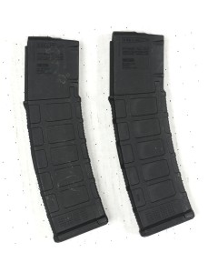 Magpul AR15/M4 Pmgs