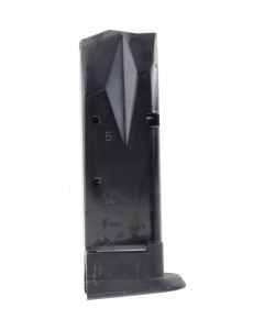 FMK 9C1