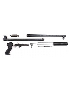 Winchester 1300 Defender 