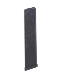 Glock 22