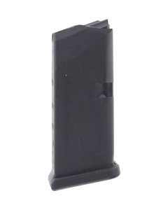 Glock 26 