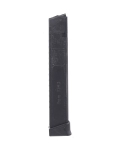 Korean 9mm 