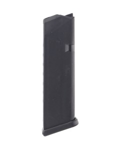 Glock 17 9mm 